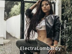 ElectraLombardy
