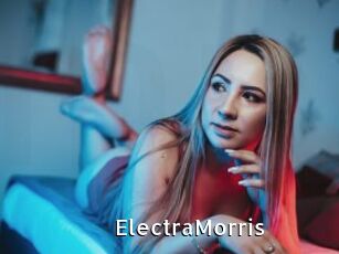 ElectraMorris