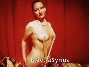 Electra_Syrius