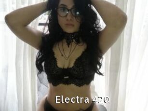 Electra_420