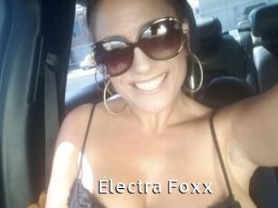 Electra_Foxx