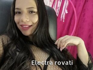 Electra_rovati