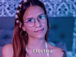 Electtra