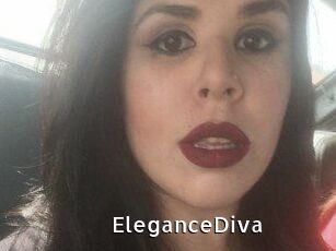 EleganceDiva
