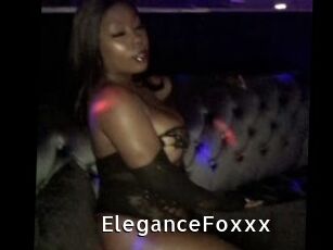 EleganceFoxxx