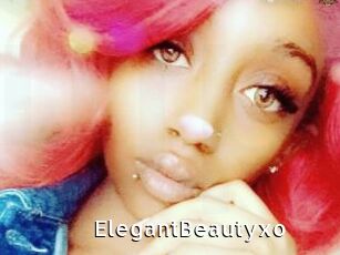 ElegantBeautyxo