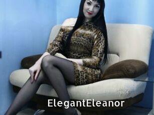 ElegantEleanor