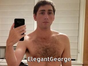 ElegantGeorge