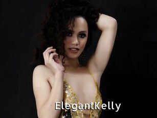 ElegantKelly