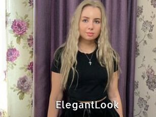 ElegantLook