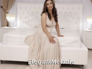 ElegantMelanie