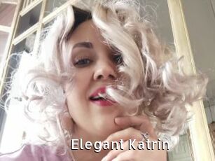 Elegant_Katrin