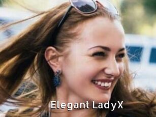 Elegant_LadyX