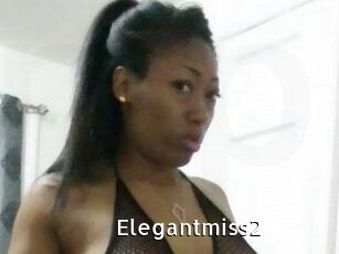 Elegantmiss2