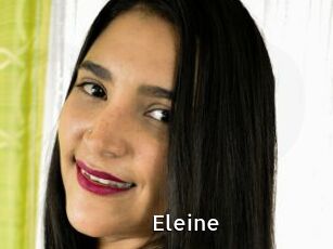 Eleine