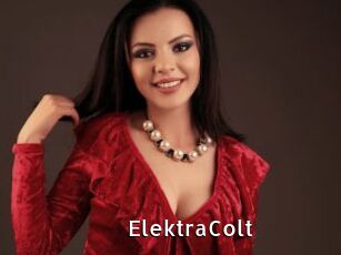 ElektraColt