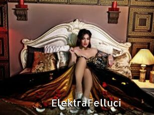ElektraFelluci