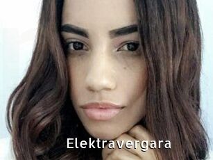 Elektravergara