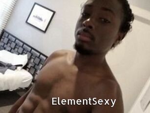 ElementSexy