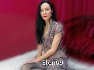 Elen69