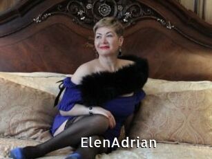 ElenAdrian