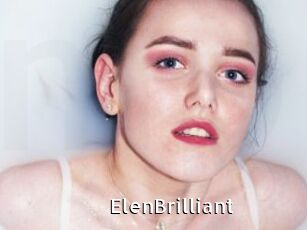 ElenBrilliant
