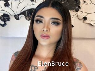 ElenBruce