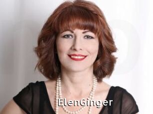 ElenGinger