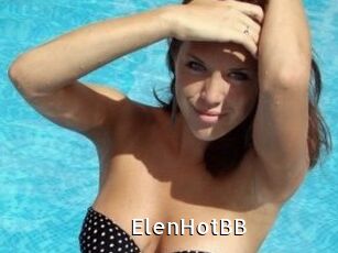 ElenHotBB
