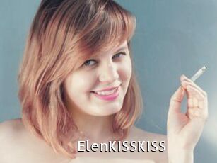 ElenKISSKISS
