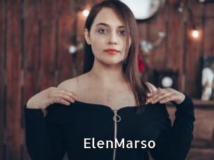 ElenMarso