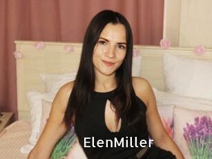 ElenMiller