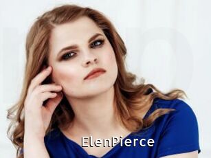 ElenPierce