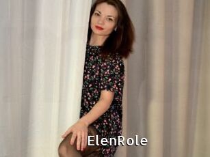 ElenRole