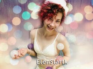 ElenStartk