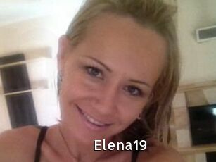 Elena19