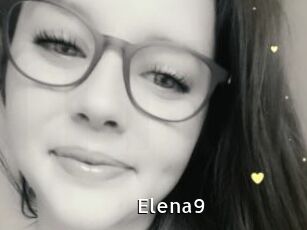 Elena9