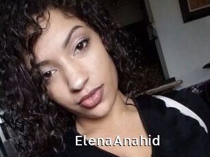 ElenaAnahid