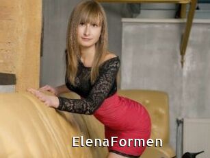 ElenaFormen