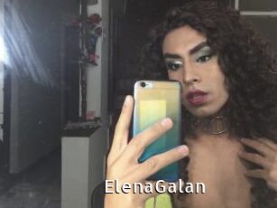 ElenaGalan