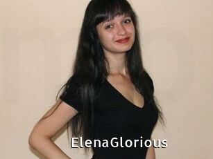 ElenaGlorious