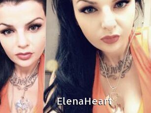 ElenaHeart