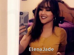 ElenaJade