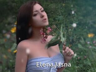 ElenaJasna