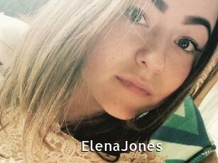 ElenaJones