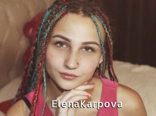 ElenaKarpova