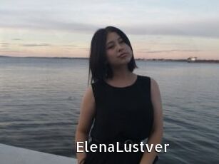 ElenaLustver
