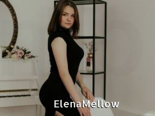 ElenaMellow