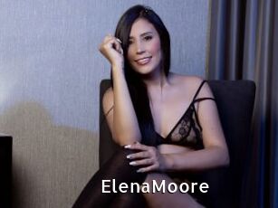 ElenaMoore