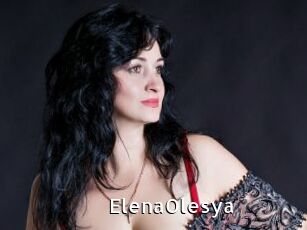 ElenaOlesya